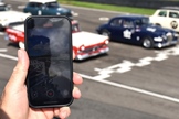 Goodwood Revival Meeting -  13 september 2025
