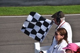 Goodwood Revival Meeting -  13 september 2025
