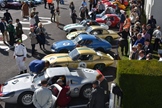 Goodwood Revival Meeting -  13 september 2025