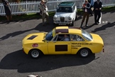 Goodwood Revival Meeting -  13 september 2025