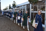 Goodwood Revival Meeting -  13 september 2025