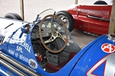 Goodwood Revival Meeting -  13 september 2025