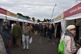 Goodwood Revival Meeting -  13 september 2025
