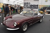 Goodwood Revival Meeting -  13 september 2025