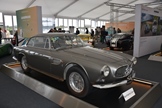 Goodwood Revival Meeting -  13 september 2025