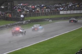Goodwood Revival Meeting -  13 september 2025