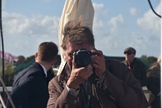Goodwood Revival Meeting -  13 september 2025