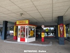 Metropole Druten - auto's -  23 september 2025