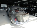 Metropole Druten - auto's -  23 september 2025