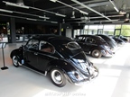 Metropole Druten - auto's -  23 september 2025