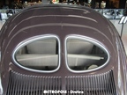 Metropole Druten - auto's -  23 september 2025