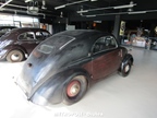 Metropole Druten - auto's -  23 september 2025