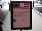 Metropole Druten - auto's -  23 september 2025