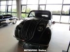 Metropole Druten - auto's -  23 september 2025