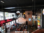 Metropole Druten - auto's -  23 september 2025