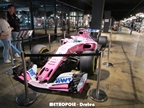 Metropole Druten - auto's -  23 september 2025