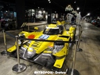 Metropole Druten - auto's -  23 september 2025