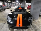 Metropole Druten - auto's -  23 september 2025