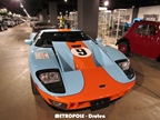 Metropole Druten - auto's -  23 september 2025