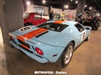 Metropole Druten - auto's -  23 september 2025