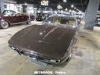 Metropole Druten - auto's -  23 september 2025