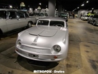 Metropole Druten - auto's -  23 september 2025