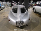 Metropole Druten - auto's -  23 september 2025