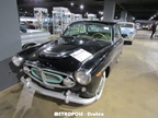 Metropole Druten - auto's -  23 september 2025