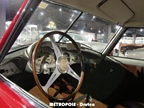 Metropole Druten - auto's -  23 september 2025