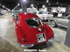 Metropole Druten - auto's -  23 september 2025