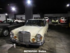 Metropole Druten - auto's -  23 september 2025