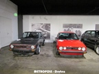 Metropole Druten - auto's -  23 september 2025