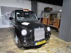Metropole Druten - auto's -  23 september 2025