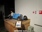 Metropole Druten - auto's -  23 september 2025
