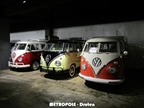 Metropole Druten - auto's -  23 september 2025
