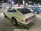 Metropole Druten - auto's -  23 september 2025