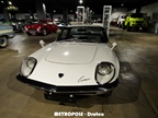 Metropole Druten - auto's -  23 september 2025