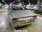 Metropole Druten - auto's -  23 september 2025