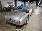 Metropole Druten - auto's -  23 september 2025