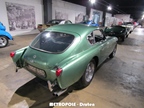 Metropole Druten - auto's -  23 september 2025