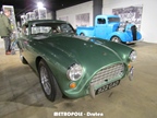 Metropole Druten - auto's -  23 september 2025