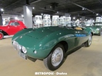 Metropole Druten - auto's -  23 september 2025