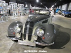 Metropole Druten - auto's -  23 september 2025