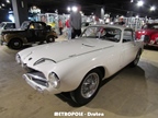 Metropole Druten - auto's -  23 september 2025
