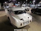 Metropole Druten - auto's -  23 september 2025