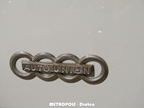 Metropole Druten - auto's -  23 september 2025