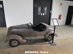 Metropole Druten - auto's -  23 september 2025