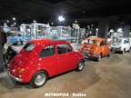 Metropole Druten - auto's -  23 september 2025