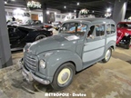 Metropole Druten - auto's -  23 september 2025