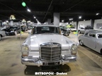 Metropole Druten - auto's -  23 september 2025